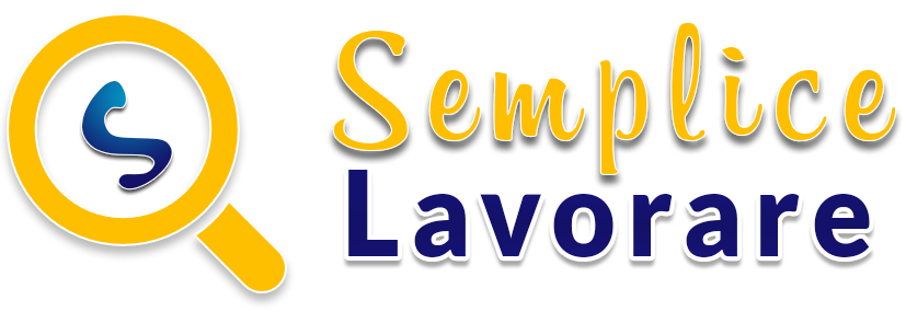 Semplice Lavorare